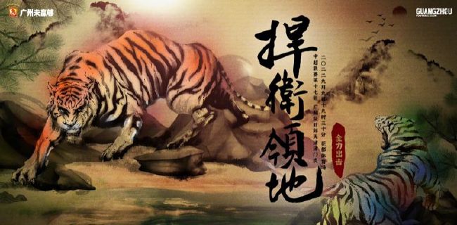 幸亏你奶奶没有什么大碍，不然的话我非剐了你不可。